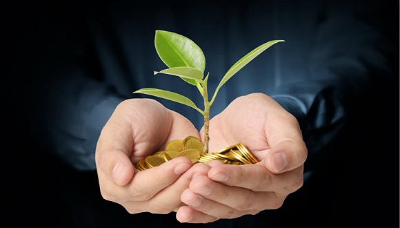 图片来源：图虫