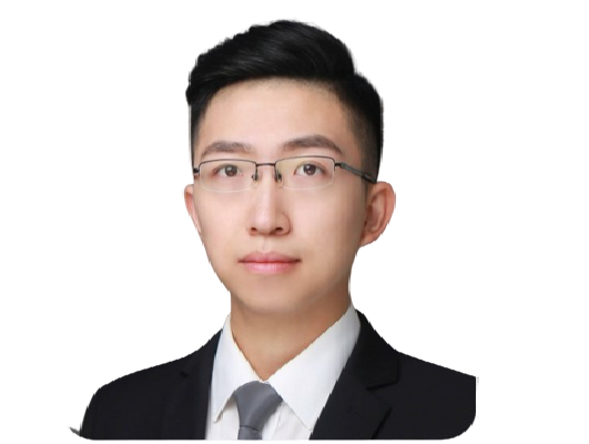 医疗器械分类怎么看【国金晨讯】大数据：最坏的时刻正在过去！A股专题：商誉拖累年报业绩,Q1是盈利底；医疗器械年报季报回顾；至纯科技、精研科技深度_https://www.jmylbn.com_新闻资讯_第11张