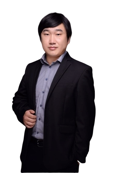 医疗器械分类怎么看【国金晨讯】大数据：最坏的时刻正在过去！A股专题：商誉拖累年报业绩,Q1是盈利底；医疗器械年报季报回顾；至纯科技、精研科技深度_https://www.jmylbn.com_新闻资讯_第27张