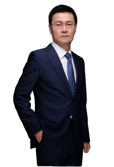 医疗器械分类怎么看【国金晨讯】大数据：最坏的时刻正在过去！A股专题：商誉拖累年报业绩,Q1是盈利底；医疗器械年报季报回顾；至纯科技、精研科技深度_https://www.jmylbn.com_新闻资讯_第1张