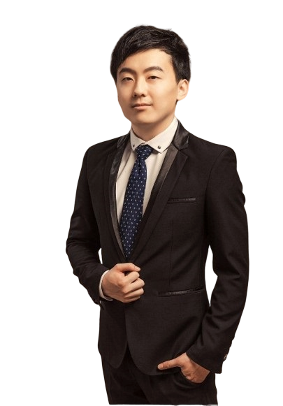 医疗器械分类怎么看【国金晨讯】大数据：最坏的时刻正在过去！A股专题：商誉拖累年报业绩,Q1是盈利底；医疗器械年报季报回顾；至纯科技、精研科技深度_https://www.jmylbn.com_新闻资讯_第8张