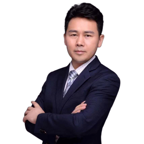 医疗器械分类怎么看【国金晨讯】大数据：最坏的时刻正在过去！A股专题：商誉拖累年报业绩,Q1是盈利底；医疗器械年报季报回顾；至纯科技、精研科技深度_https://www.jmylbn.com_新闻资讯_第12张