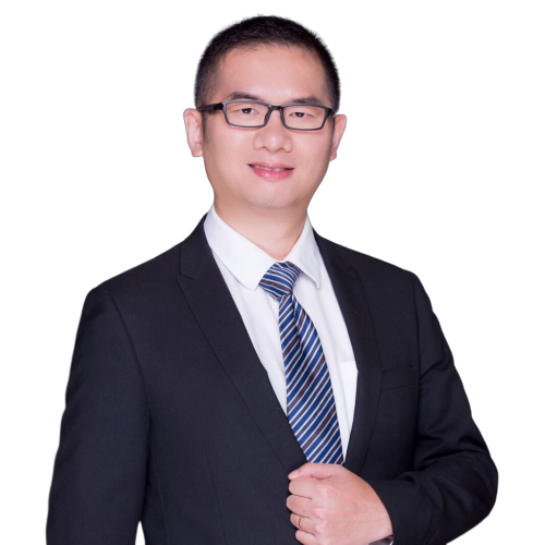 医疗器械分类怎么看【国金晨讯】大数据：最坏的时刻正在过去！A股专题：商誉拖累年报业绩,Q1是盈利底；医疗器械年报季报回顾；至纯科技、精研科技深度_https://www.jmylbn.com_新闻资讯_第29张