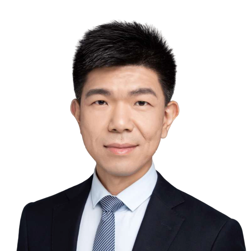 医疗器械分类怎么看【国金晨讯】大数据：最坏的时刻正在过去！A股专题：商誉拖累年报业绩,Q1是盈利底；医疗器械年报季报回顾；至纯科技、精研科技深度_https://www.jmylbn.com_新闻资讯_第28张