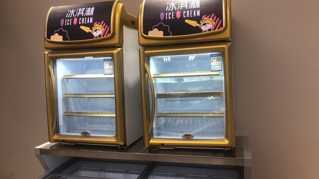 2020五一空调销量排名_格力空调销量多平台第一,2020“霸榜”原因与这三点