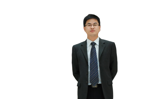 医疗器械分类怎么看【国金晨讯】大数据：最坏的时刻正在过去！A股专题：商誉拖累年报业绩,Q1是盈利底；医疗器械年报季报回顾；至纯科技、精研科技深度_https://www.jmylbn.com_新闻资讯_第26张