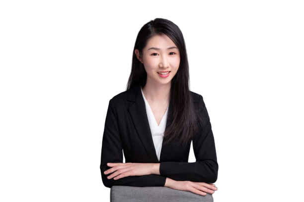 医疗器械分类怎么看【国金晨讯】大数据：最坏的时刻正在过去！A股专题：商誉拖累年报业绩,Q1是盈利底；医疗器械年报季报回顾；至纯科技、精研科技深度_https://www.jmylbn.com_新闻资讯_第13张