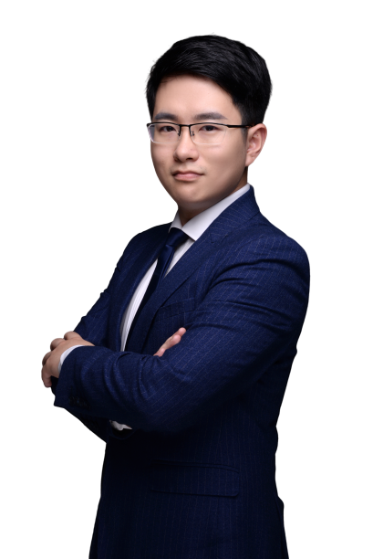 医疗器械分类怎么看【国金晨讯】大数据：最坏的时刻正在过去！A股专题：商誉拖累年报业绩,Q1是盈利底；医疗器械年报季报回顾；至纯科技、精研科技深度_https://www.jmylbn.com_新闻资讯_第10张