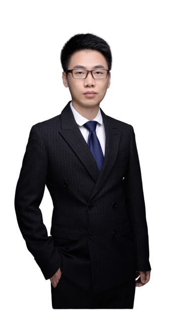 医疗器械分类怎么看【国金晨讯】大数据：最坏的时刻正在过去！A股专题：商誉拖累年报业绩,Q1是盈利底；医疗器械年报季报回顾；至纯科技、精研科技深度_https://www.jmylbn.com_新闻资讯_第30张