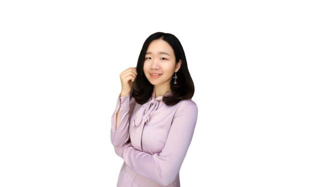 医疗器械分类怎么看【国金晨讯】大数据：最坏的时刻正在过去！A股专题：商誉拖累年报业绩,Q1是盈利底；医疗器械年报季报回顾；至纯科技、精研科技深度_https://www.jmylbn.com_新闻资讯_第22张