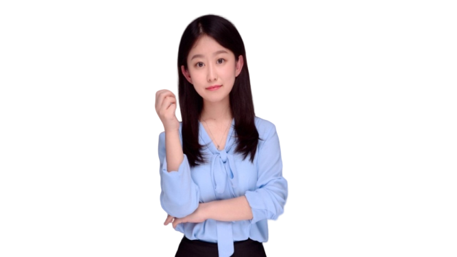 医疗器械分类怎么看【国金晨讯】大数据：最坏的时刻正在过去！A股专题：商誉拖累年报业绩,Q1是盈利底；医疗器械年报季报回顾；至纯科技、精研科技深度_https://www.jmylbn.com_新闻资讯_第14张