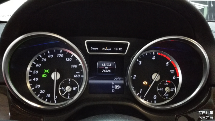 最新轿车 油耗 排名出炉 轩逸前10 雷凌力压朗逸 帝豪仅排29 手机新浪网