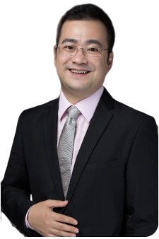 医疗器械分类怎么看【国金晨讯】大数据：最坏的时刻正在过去！A股专题：商誉拖累年报业绩,Q1是盈利底；医疗器械年报季报回顾；至纯科技、精研科技深度_https://www.jmylbn.com_新闻资讯_第2张