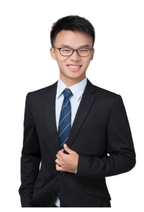 医疗器械分类怎么看【国金晨讯】大数据：最坏的时刻正在过去！A股专题：商誉拖累年报业绩,Q1是盈利底；医疗器械年报季报回顾；至纯科技、精研科技深度_https://www.jmylbn.com_新闻资讯_第7张