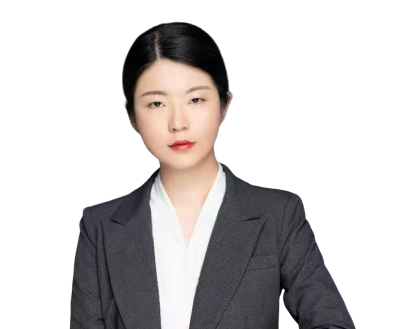 医疗器械分类怎么看【国金晨讯】大数据：最坏的时刻正在过去！A股专题：商誉拖累年报业绩,Q1是盈利底；医疗器械年报季报回顾；至纯科技、精研科技深度_https://www.jmylbn.com_新闻资讯_第20张