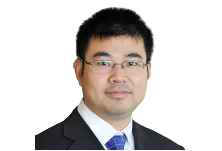 医疗器械分类怎么看【国金晨讯】大数据：最坏的时刻正在过去！A股专题：商誉拖累年报业绩,Q1是盈利底；医疗器械年报季报回顾；至纯科技、精研科技深度_https://www.jmylbn.com_新闻资讯_第9张