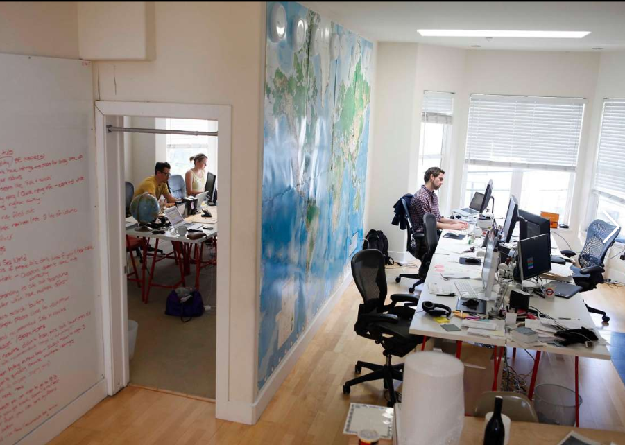 （图：法新社）