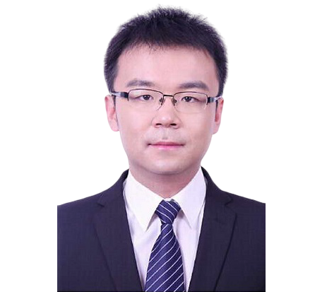 医疗器械分类怎么看【国金晨讯】大数据：最坏的时刻正在过去！A股专题：商誉拖累年报业绩,Q1是盈利底；医疗器械年报季报回顾；至纯科技、精研科技深度_https://www.jmylbn.com_新闻资讯_第17张