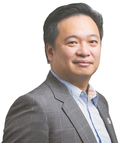 吴学明陶天权黄俊康