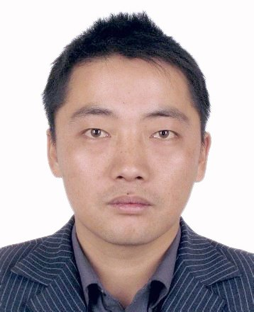 10,张洁,1993年03月02日生,江西省彭泽县杨梓镇人,居民身份证号