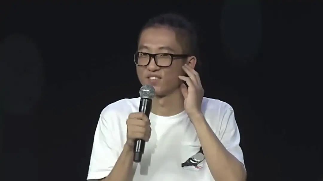 池子银行流水事件 新浪网