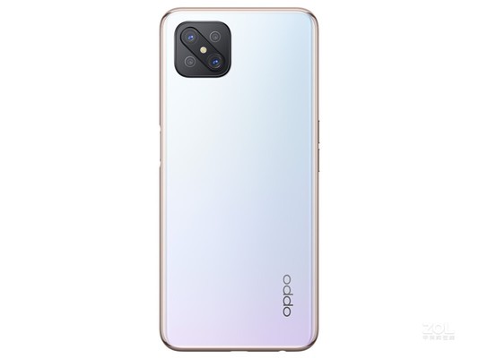 oppoa92s6g128g5g版安徽2199元