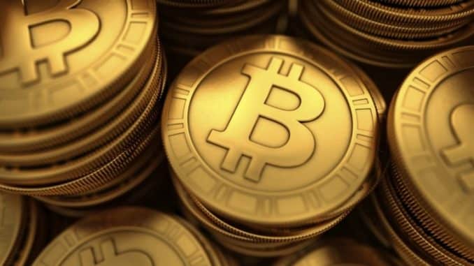 减半临近挖矿利润下降 比特币矿工站在十字路口|挖矿_新浪财经_新浪网