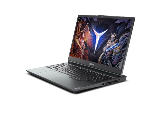 联想新款y70007000p发布十代酷睿高色域屏5999元起