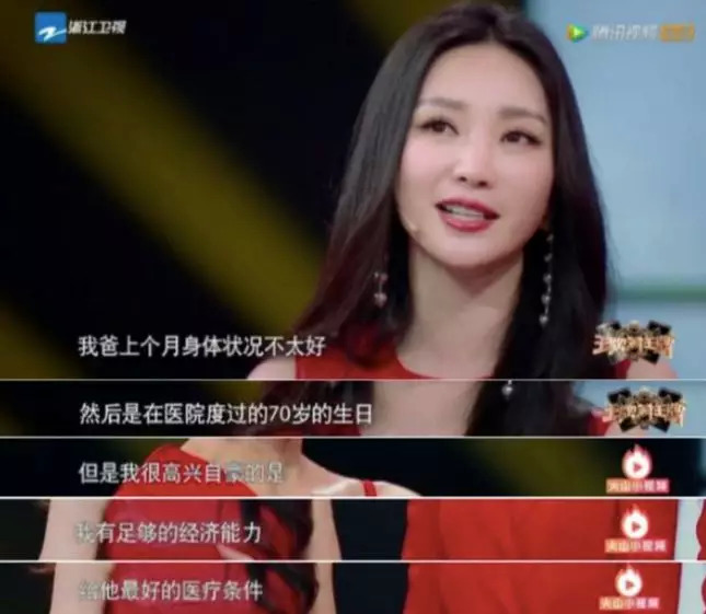 成年人的崩溃,是从缺钱开始的_新浪科技_新浪网