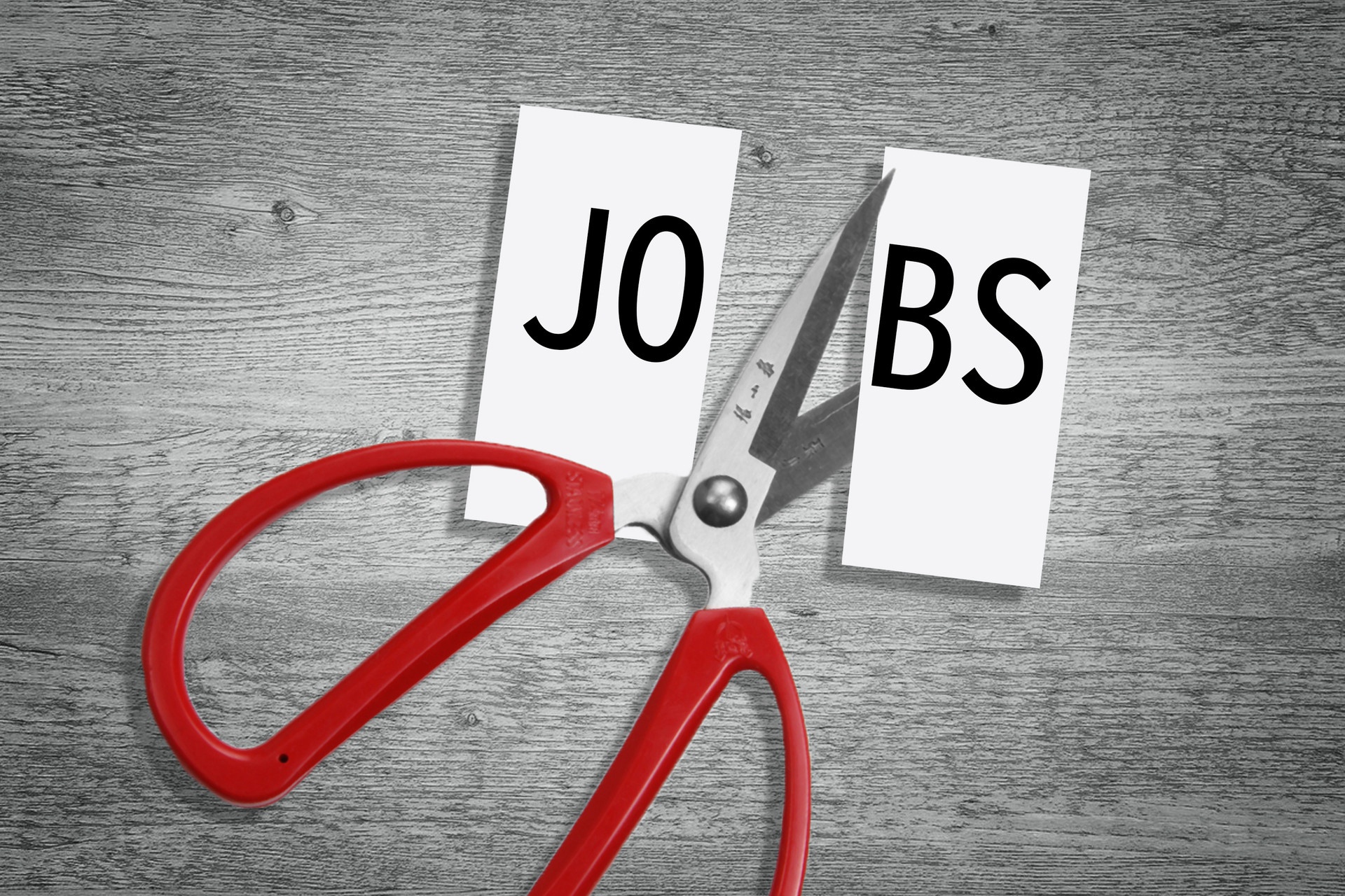 图片来源：摄图网