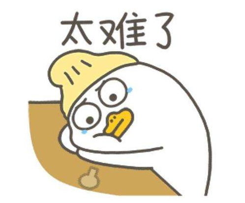 太难了小学生理发店巧遇老师被抽查背诵课文