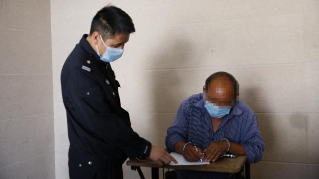 病里崩塌0百部待避免辈子文乐为武汉物制沃尔沃