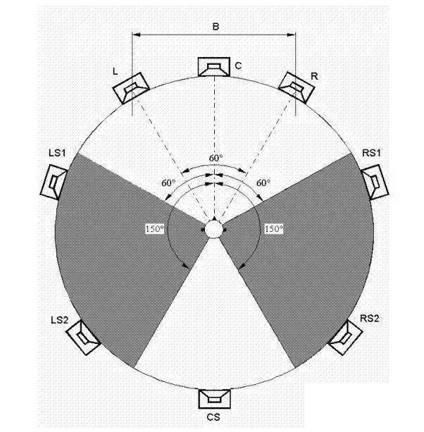 为啥小姐姐玩吃鸡总是四面楚歌终于找到原因