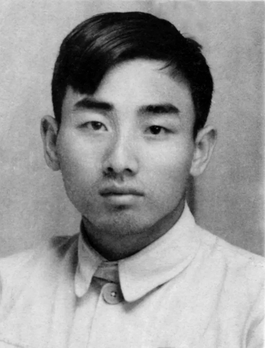 2020年厦门医科大排名_2019-2020福建医科大学排名(最新)