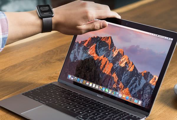 4500左右的笔记本排名「科技犬」4500以内值得买笔记本盘点:轻薄便携入职