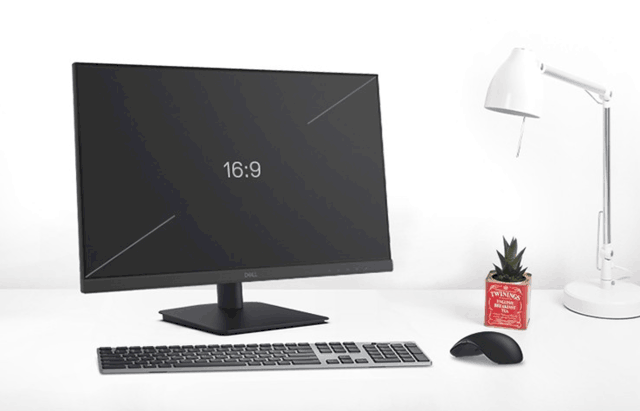 戴尔d系列要来戴尔d2412h济南上新 戴尔 新浪科技 新浪网