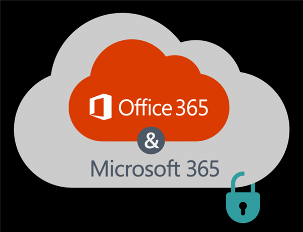 从单机版word到microsoft 365 办公之王 三十而立 Office 单机版 新浪科技 新浪网
