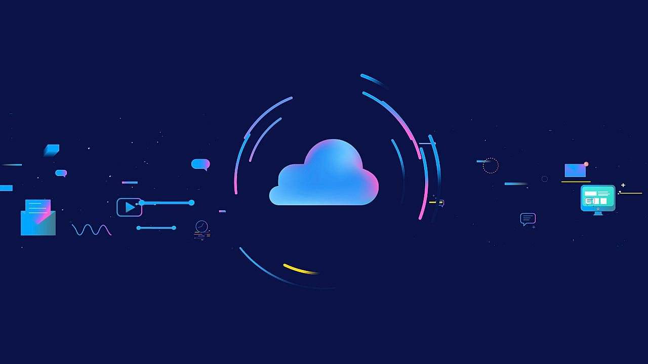 Twilio一夜暴涨40 成疫情时代华尔街最新宠儿 手机新浪网