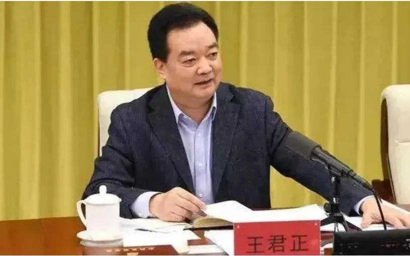 中广集团董事长_中广董事长兼总经理朱建军贺中国热泵产业联盟成立十周年