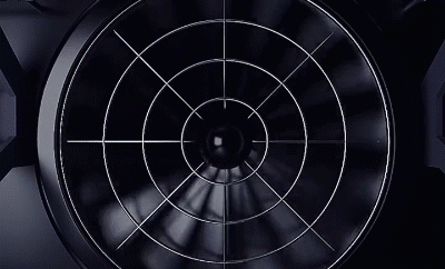 △点击上方图片即可购买△