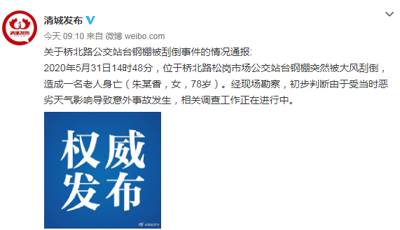 美方政治偏见误己害人