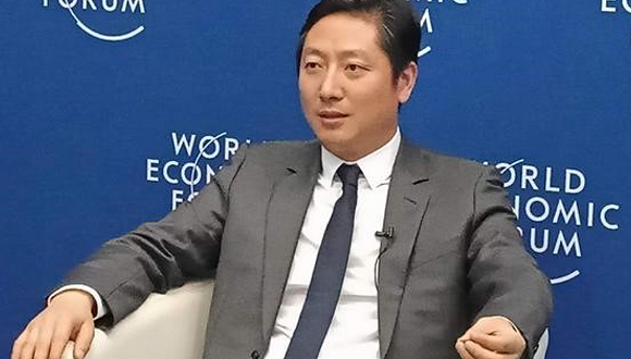 大亚圣象董事长陈晓龙突然逝世兄弟阋墙终落幕