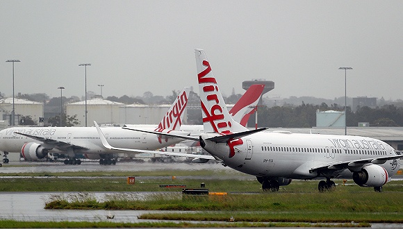 图片来源：视觉中国