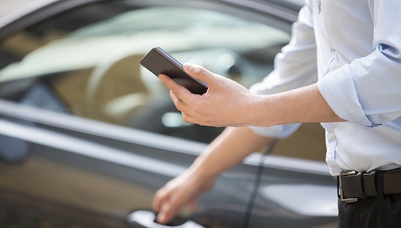 图片来源：视觉中国