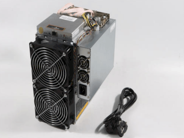 江苏蚂蚁专卖蚂蚁s11195t仅售750元