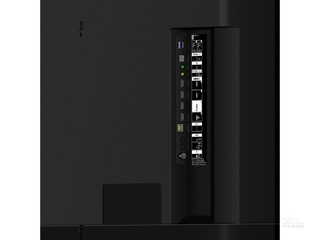 江苏索尼专卖店 索尼75x8000h仅售8799元