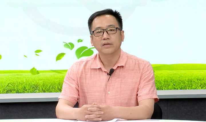 世界无烟日电子烟的有害物质比传统卷烟还高权威解答来了