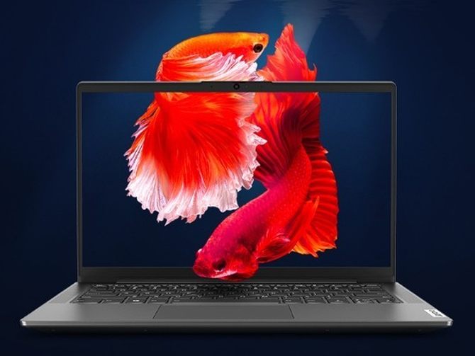 618大促正式打响多款amd 7nm轻薄本集中亮相 Amd 锐龙 新浪科技 新浪网 618大促正式打响多款amd 7nm轻薄本集中亮相 Amd 锐龙 新浪科技 新浪网