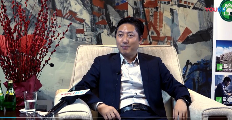 大亚圣象董事长突发疾病去世年仅44岁去年曾与兄长争夺公司控制权