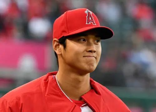 日本职业体育半年损失2747亿日元 J联赛日职棒重启 手机新浪网